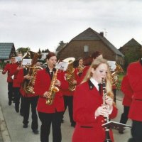 Erntedank 2004